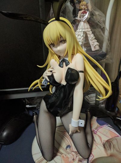 B-style 期待在地下城邂逅有错吗 赫斯缇雅