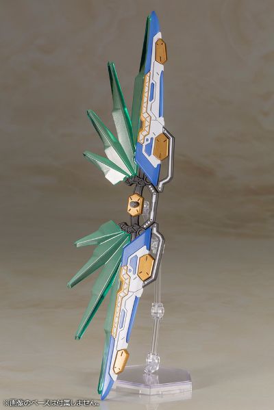 梦幻之星Online2es 珍妮 Stella Innocent