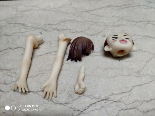 魔法的禁书目录II 最后之作