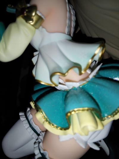 LoveLive! 南小鸟 -夏色笑颜