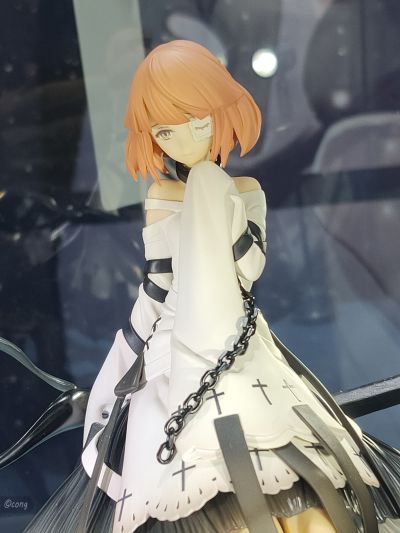 永远的7日之都 羽弥