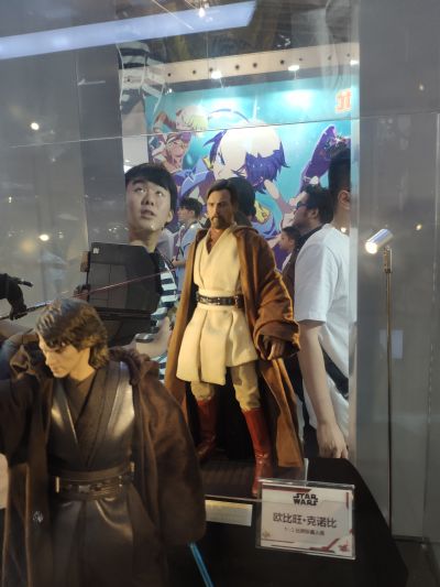 Fate/EXTELLA 吉尔加美什