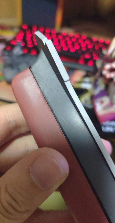 碧蓝航线 山城 改