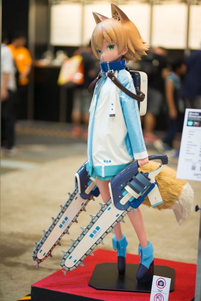 wf2019-夏-企业展区