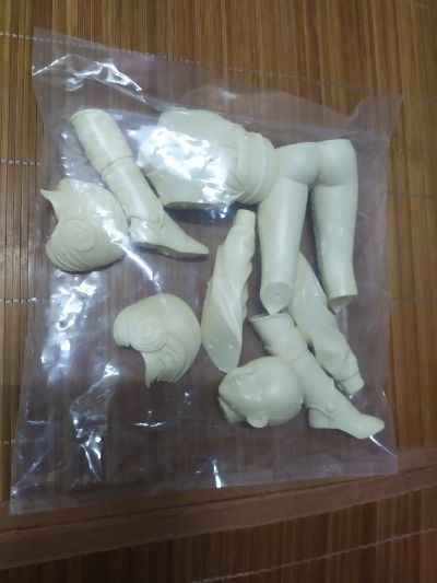 电影少女 天野爱 