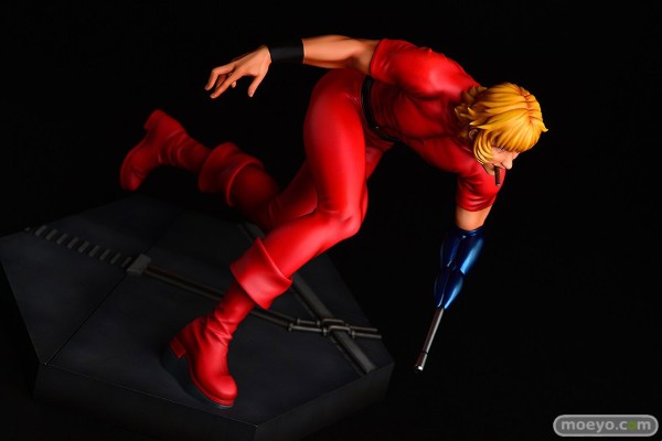 哥普拉：太空海盗 哥普拉