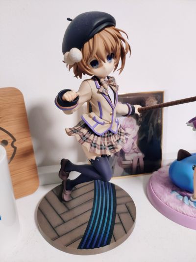 激次元组合 布兰+海王星VS僵尸军团 布兰