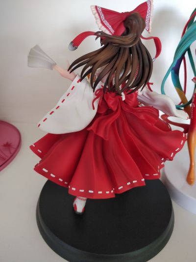 东方Project 博丽灵梦 -香霖堂ver.-