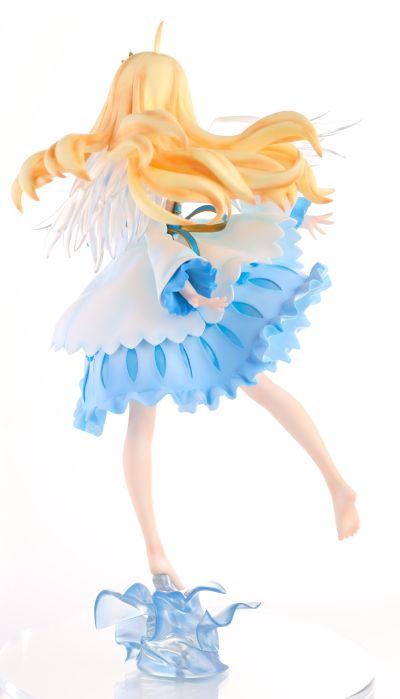 盾之勇者成名录 菲洛