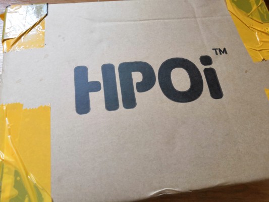 梦幻之星Online2es 珍妮 暑假