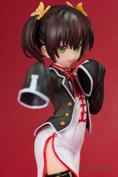 寄宿学校的朱丽叶 王蝴蝶