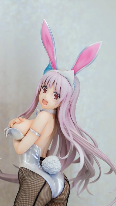 wf2019-夏-企业展区