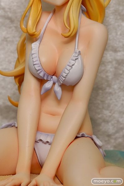 寄宿学校的朱丽叶 朱丽叶·佩尔西亚