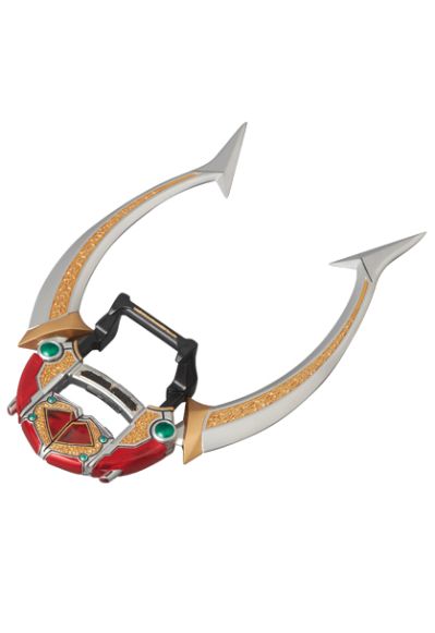 仿真可动英雄 602号 RAH DX 假面骑士剑 假面骑士卡利斯