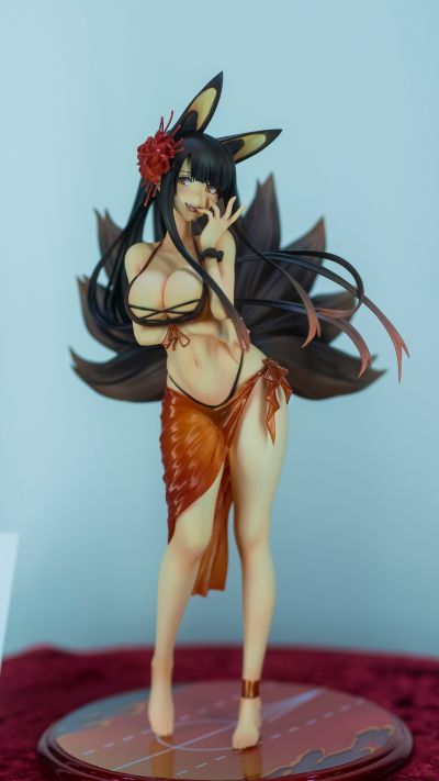 wf2019-夏-企业展区