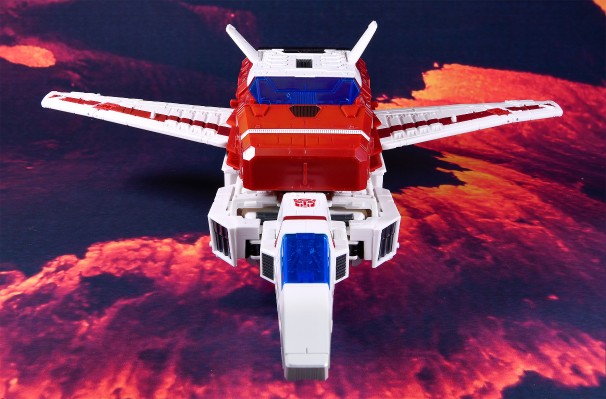 变形金刚围城系列 SG-25 变形金刚 ブラント 