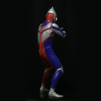 ART MASTER 3D 迪迦奥特曼