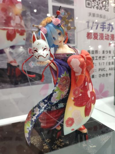 S.H.Figuarts 星球大战4：新希望 & 星球大战 达斯·维德