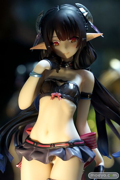 梦幻之星Online2es 安妮特 暑假