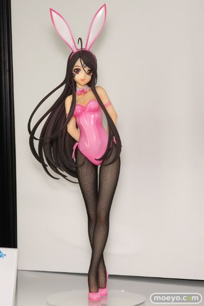 B-style 我的女神 诗寇蒂 兔女郎 Ver.