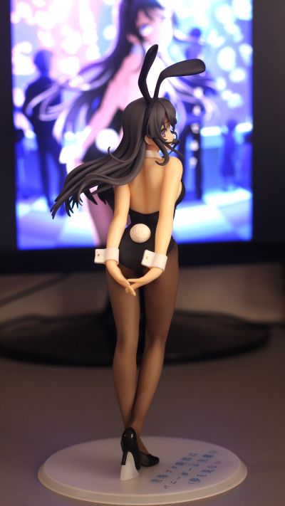 我永远喜欢樱岛麻衣