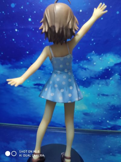 魔法的禁书目录II 最后之作