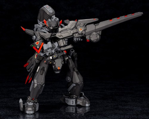 边境保卫战 辉星·破式