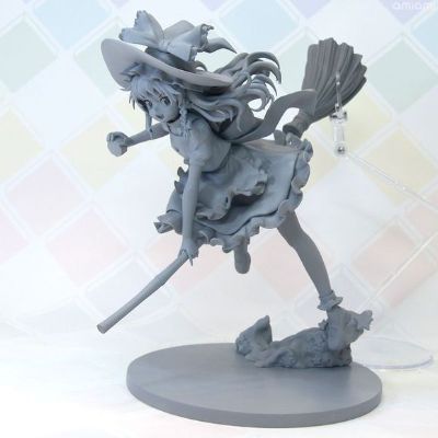 东方Project 雾雨魔理沙