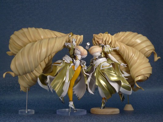 境界上的地平线 Turenne