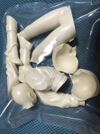 电影少女 天野爱 