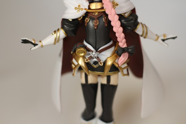 超级景品 Fate/Extella Link 阿斯托尔福