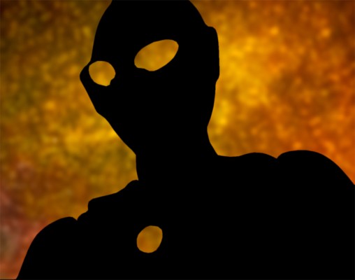 S.H.Figuarts   奥特曼