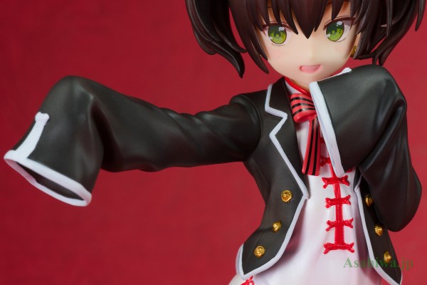 寄宿学校的朱丽叶 王蝴蝶