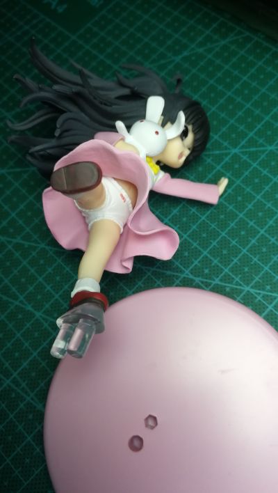 听爸爸的话 小鸟游雏