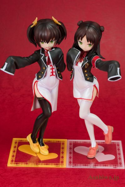 寄宿学校的朱丽叶 王手李亚