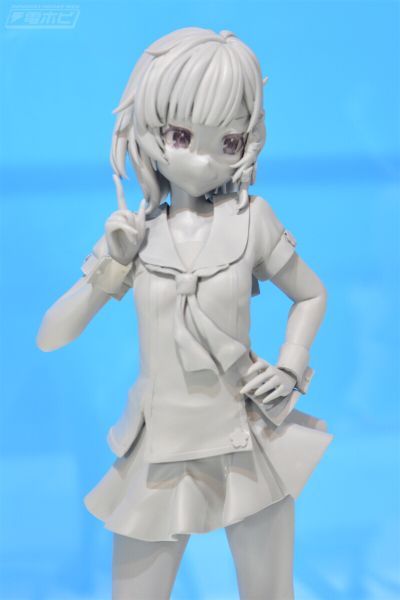 温泉娘 有马轮花 