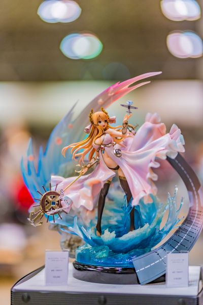 wf2019.07-Trinity-胜利