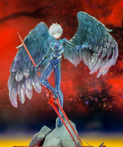 wf2019-夏-企业展区