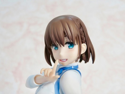 星期一的丰满 小爱