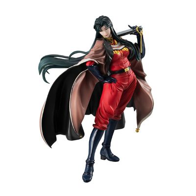 Gundam Girls Generation 机动战士高达0083 星尘的回忆 西玛・卡拉豪 