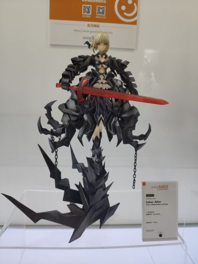 S.H.Figuarts 星球大战III：西斯的复仇 欧比旺·克诺比