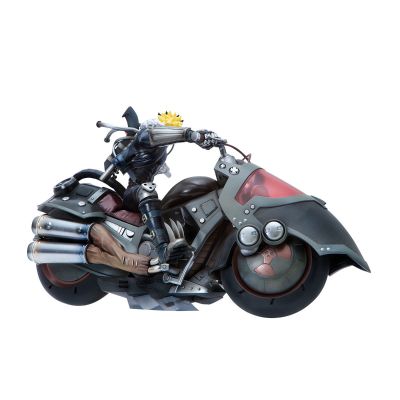 Precious G.E.M. 数码暴龙驯兽师之王 别西卜兽 & 比蒙