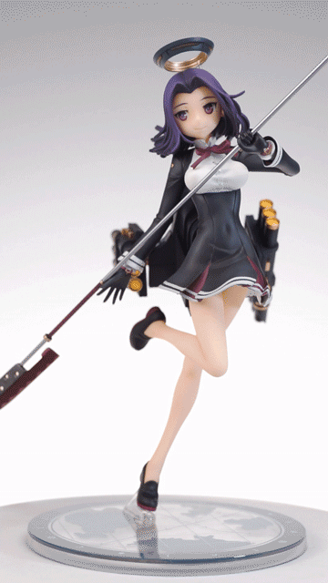 舰队Collection -舰娘- 龍田