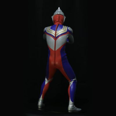 ART MASTER 3D 迪迦奥特曼