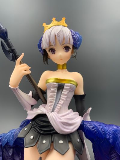 Alter 奥丁领域:里普特拉西尔 格温多琳 1/8