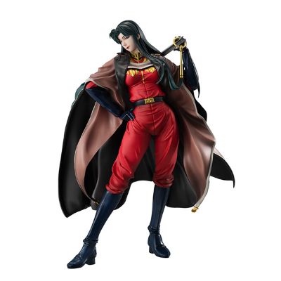 Gundam Girls Generation 机动战士高达0083 星尘的回忆 西玛・卡拉豪 