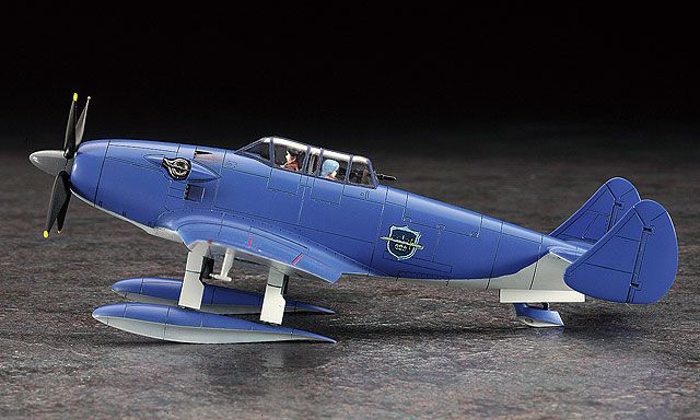 Creator Works 对某飞行员的追忆