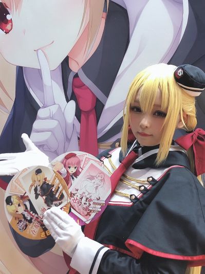 RIDDLE JOKER 在原七海