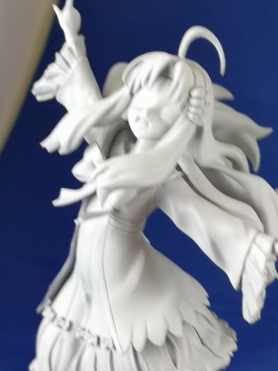 盾之勇者成名录 菲洛