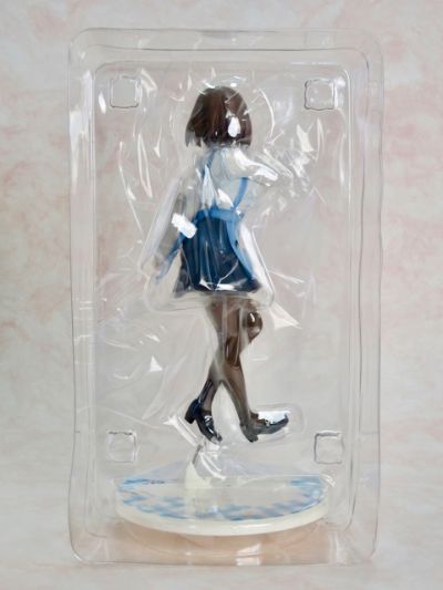 星期一的丰满 小爱